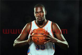 库里和杜兰特谁建队好一点(库里和杜兰特谁强)