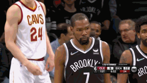 杜兰特骑士得分最高是多少(杜兰特最高分是多少分)