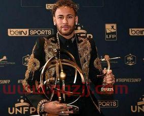 世界杯梅西内马尔一起踢球(梅西和内马尔踢什么位置)