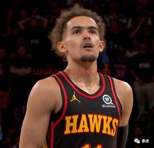 nba比分季后赛(nba比分赛果)