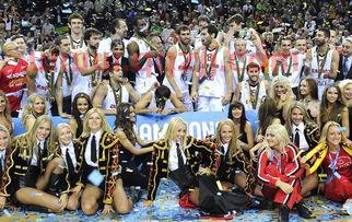 西班牙欧洲杯卫冕成功赛程(西班牙欧洲杯巡礼)