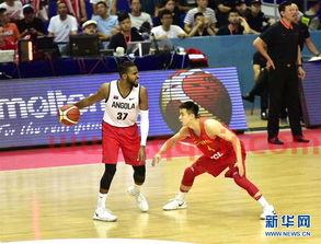 19年男篮国际锦标赛冠军(19年男篮阵容)