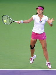 卡塔尔体育公开赛(卡塔尔公开赛在线直播)