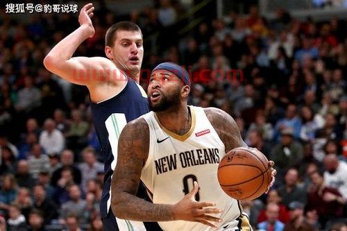 太阳对鹈鹕季后赛比分(太阳对鹈鹕的比分预测)