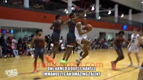 篮球打全场最多几个人进(篮球多少人打全场)