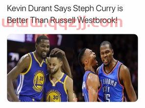 库里和杜兰特谁强大(库里和杜兰特谁强大)