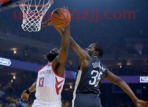 杜兰特和库里拥抱火箭视频(杜兰特说库里)