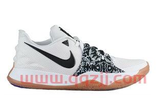 弹跳力高的欧文篮球鞋(欧文跳步过人)