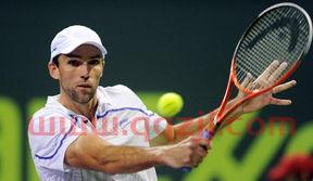 卡塔尔公开赛项目(2021年卡塔尔公开赛比赛成绩)