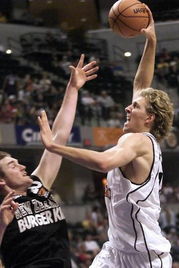 世界男篮锦标赛中国队(世界男篮锦标赛中国队名单)