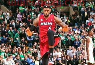 nba球星卡贩卖(nba球星卡贩卖机)