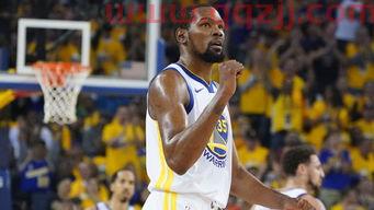 今年杜兰特季后赛得分(杜兰特季后赛场均多少分)