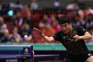 中央五频道卡塔尔公开赛(中央5台卡)