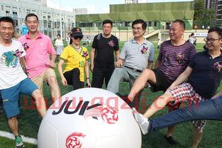 2021年欧洲杯开球规则(2021年欧洲杯开球规则视频)