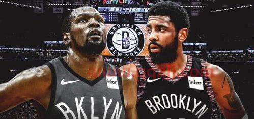 杜兰特欧文本赛季得分(杜兰特欧文复出)