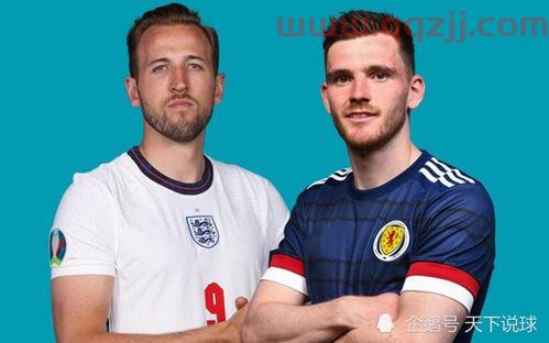 欧洲杯2021年6月21(欧洲杯2021年6月21日克罗地亚)