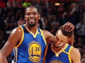 库里和杜兰特谁先进NBA的(库里和杜兰特谁先进nba的)