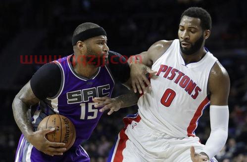 nba现役球员出场排行榜(nba现役球员名单大全)