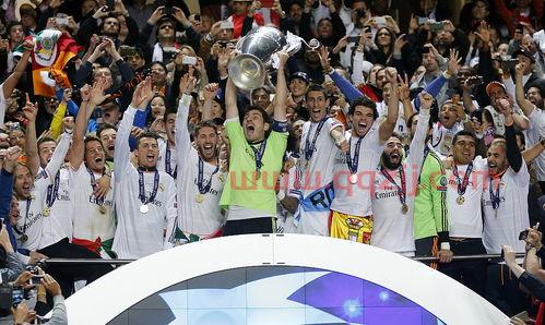 24号欧冠决赛时间(24日欧冠)