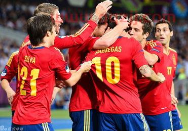 欧洲杯半决赛丹麦新闻(欧洲杯半决赛丹麦新闻报道)