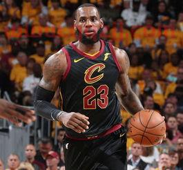 现役nba薪水最高的球员(现役nba薪水排名)