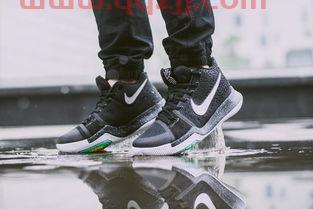 比较好用的欧文实战篮球鞋(比较好用的欧文实战篮球鞋推荐)