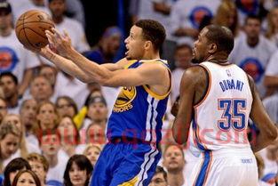 NBA勇士队库里和杜兰特谁全面(库里和杜兰特数据对比)
