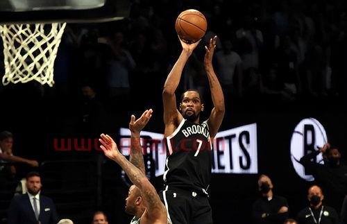 杜兰特和库里比拼过吗知乎(杜兰特和库里谁厉害?)