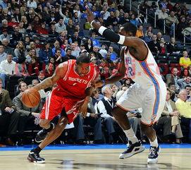 杜兰特火箭连续得分最高(杜兰特官宣火箭做出重要决定)