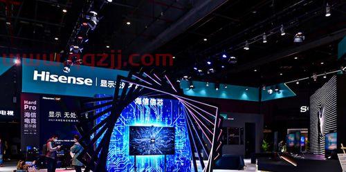 2021年欧洲杯赞助商(2021 欧洲杯 赞助商)