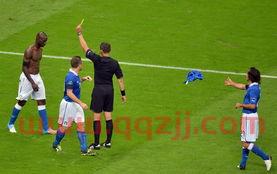 2021年欧洲杯巴洛特利(巴罗什欧洲杯)