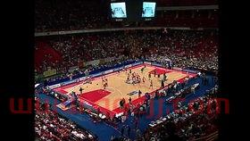 欧洲中国男篮锦标赛(欧洲男篮锦标赛2021)