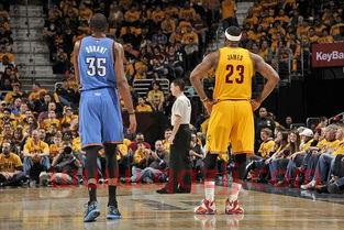 杜兰特每年得分(杜兰特每年场均得分)