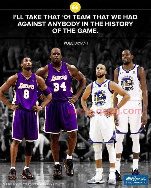 杜兰特和库里打挡拆(杜兰特库里挡拆为什么无解)