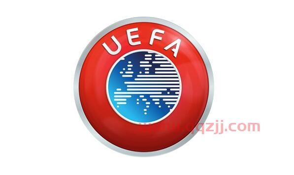 2021年欧洲杯会延期吗(欧洲杯会不会延期)