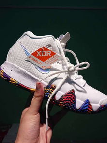 300多的球鞋欧文(300多的欧文5是真的吗)