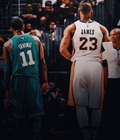 欧文的球衣照片(欧文的球衣是什么样的)