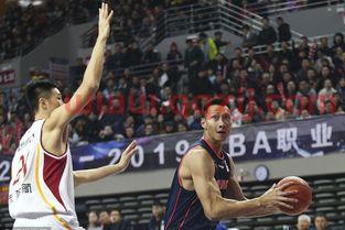 广东对浙江季后赛比分(广东队对浙江队视频今天直播)