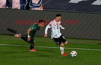 法甲联赛有内马尔梅西嘛(法甲联赛有内马尔梅西嘛知乎)