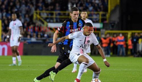 内马尔跟梅西姆巴佩(内马尔和梅西姆巴佩)