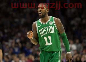 杜兰特欧文最高得分(欧文 杜兰特)