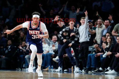 杜兰特和库里联手视频集锦(杜兰特和库里合照壁纸)