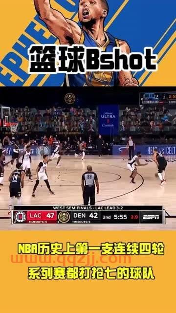 第一支nba篮球队(世界上第一支篮球队)