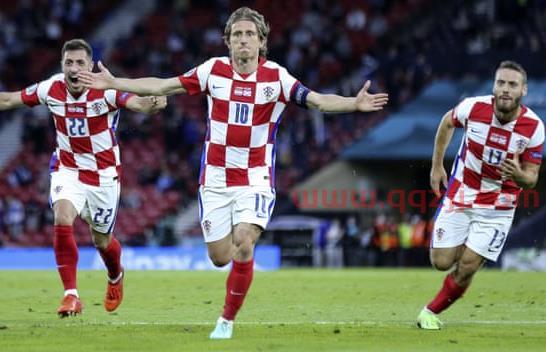 2021年欧洲杯比赛用球(2021年欧洲杯足球赛专用球)