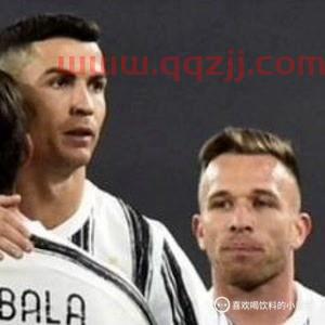 2021欧洲杯买球哪里买