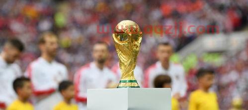 2022世界杯欧洲区预选赛什么时候开始