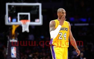 nba比赛结果