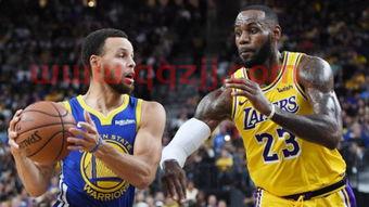 今日直播nba湖人