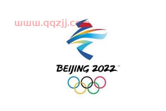 2022年冬奥会多少个国家参加