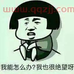 伪球迷